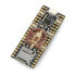 Фото #1 товара PiCowbell Adalogger - PCF8523 - data logging module - for Raspberry Pi Pico - STEMMA QT/Qwiic - Adafruit 5703