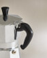 Фото #5 товара Bialetti coffee maker for 3 cups
