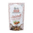 BRIT Care Hairball 50g Cat Snack - фото #2