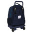 Фото #2 товара Школьный рюкзак с колесиками Eckō Unltd. Peaks (33 x 45 x 22 cm)