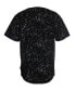 ფოტო #2 პროდუქტის Big Boys Pier Print Pocket Crewneck T-shirt