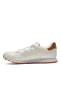 Кроссовки New Balance 500 Lifestyle Gw500wta