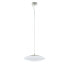 Фото #4 товара LED-Pendelleuchte Frattina