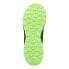 ფოტო #2 პროდუქტის CMP Phelyx Waterproof 3Q65897 hiking shoes