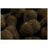 Фото #4 товара Поп-ап прикормка STICKY BAITS Bloodworm Dumbells 160 г