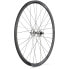 Фото #2 товара MICHE Pistard Pista road rear wheel