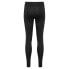 Фото #3 товара HUMMEL Core XK leggings