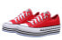 Converse Chuck Taylor All Star (566763C) shoes
