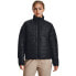 UNDER ARMOUR Storm Insulated Jacket