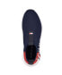 Фото #4 товара Кроссовки Tommy Hilfiger Aliah