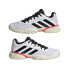 Фото #7 товара Adidas Barricade Allcourt 2024