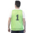 Фото #2 товара SOFTEE Numbered 1 To 5 5 Units Bib