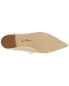 Фото #4 товара Sam Edelman Winslet Flat Women's