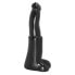 Фото #2 товара Dildo Bravo 25 cm