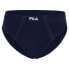 FILA T497-1 slips