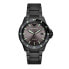 Фото #1 товара EMPORIO ARMANI AR11398 watch