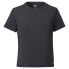 REEBOK Activchill Athletic short sleeve T-shirt