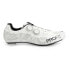 SPIUK Profit Dual Road C Road Shoes