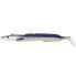 WESTIN Sandy Andy Jig Soft Lure 82g 190 mm