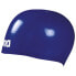 ARENA Moulded Pro II Swimming Cap