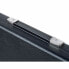 Фото #7 товара Kariso 406 Clarinet Mouthpiece Case