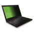 Фото #2 товара Lenovo 0A61769, 35.6 cm (14"), Laptop, Frameless display privacy filter, Anti-glare, Privacy, 36.29 g