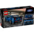 Фото #6 товара LEGO Deportivo Ford Mustang Dark Horse Construction Game