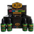 BLUB Ceramic lubricant 15ml 20 units