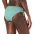 Фото #2 товара Roxy 292803 Standard Mind of Freedom Bikini Bottom, Canton 214, L