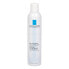 Фото #1 товара La Roche-Posay Thermal Spring Water 300 ml gesichtswasser und spray unisex