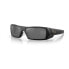 OAKLEY Gascan Polarized Sunglasses