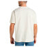 Фото #2 товара LEE Logo Pocket short sleeve T-shirt