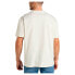 ფოტო #2 პროდუქტის LEE Logo Pocket short sleeve T-shirt