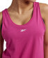 Фото #3 товара Women's Identity Training Supremium Tank Top