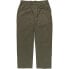 ELEMENT Howland Big chino pants