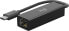 Фото #1 товара Logitech Netzwerkadapter - USB-C - Gigabit Ethernet
