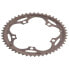 Фото #1 товара Звезда велосипедная Shimano Sora 3403 39T 9-скоростей