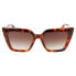Фото #1 товара Очки Calvin Klein 22516S Sunglasses