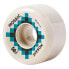 MOSAIC COMPANY Shield SQ 56 mm Skates Wheels