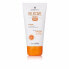 Фото #4 товара Солнцезащитный крем Heliocare Ultra SPF 50+ 50 ml