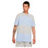 NIKE Sportswear Sport Essential short sleeve polo