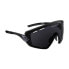 Фото #1 товара FORCE Ombro Plus sunglasses