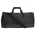 Фото #2 товара adidas Essentials Training Duffel Bag S HT4749