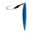 Shimano Blue Pink SHIMMERFALL Jigs (BF100FSBP) Fishing