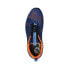 Фото #6 товара Albatros AER55 Impulse Blue Orange U MLI-S25B5 shoes