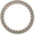 Фото #1 товара BARNETT Suzuki 401-70-089012 Clutch Separator Disc