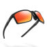 Фото #2 товара Очки SIROKO X1 Lanzarote Sunglasses