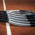 Фото #3 товара Теннисная ракетка HEAD RACKET Speed MP L 2024 "Unstrung"