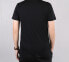 Adidas Neo T FP7393 Trendy Clothing T-Shirt