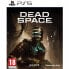 Фото #2 товара Видеоигры PlayStation 5 EA Sport Dead Space